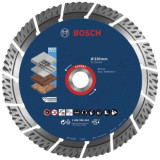 Disque Bosch 2608900663