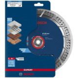 Disque Bosch 2608900663