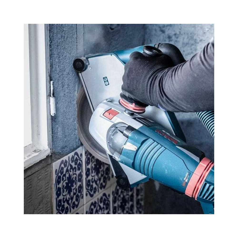 Disque Bosch 2608900663