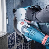 Disque Bosch 2608900663
