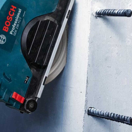 Disque Bosch 2608900663