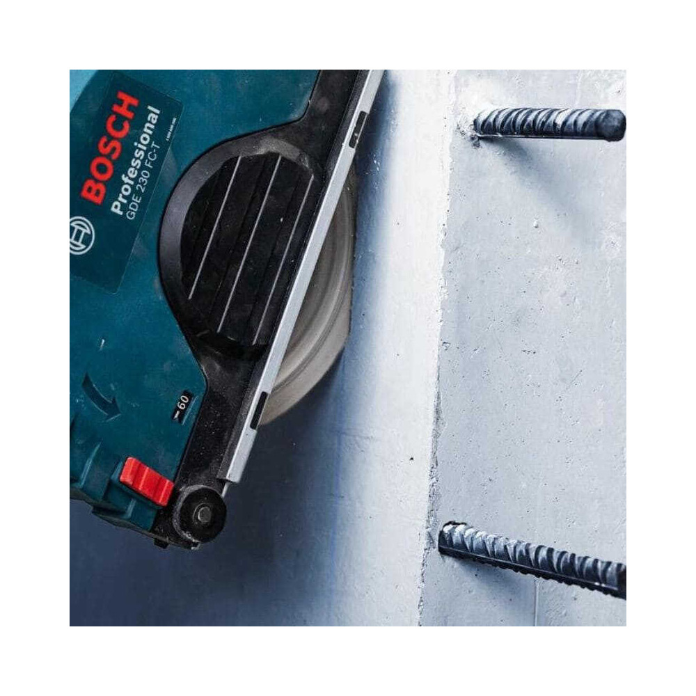 Disque Bosch 2608900663