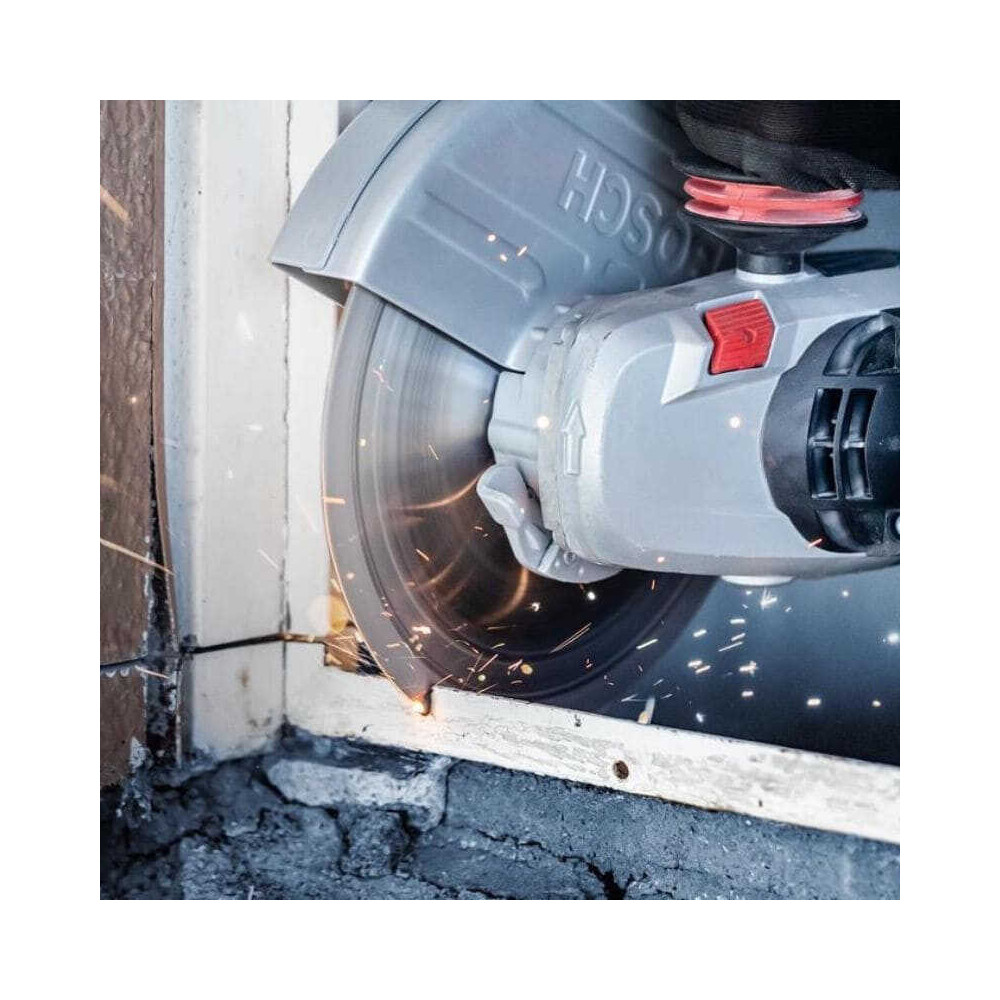 Disque Bosch 2608900663