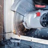 Disque Bosch 2608900663