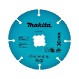 Disque Makita E-11776