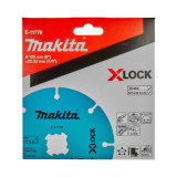 Disque Makita E-11776