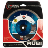 Disque Rubi 31936