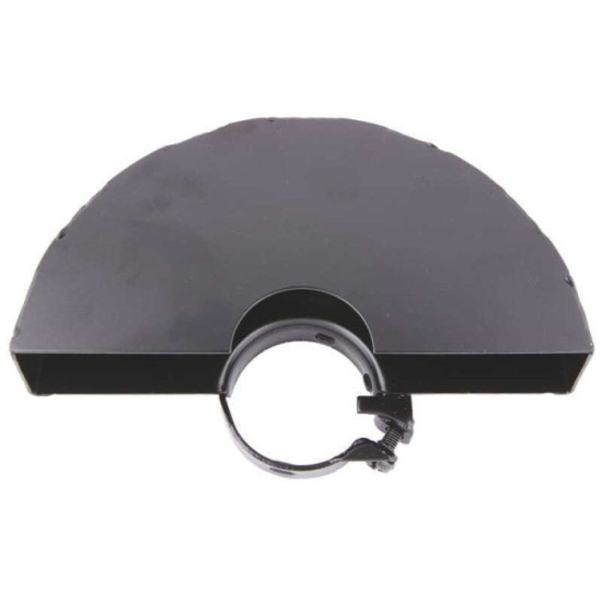 Carter de tronçonnage 230 mm Makita 122913-6