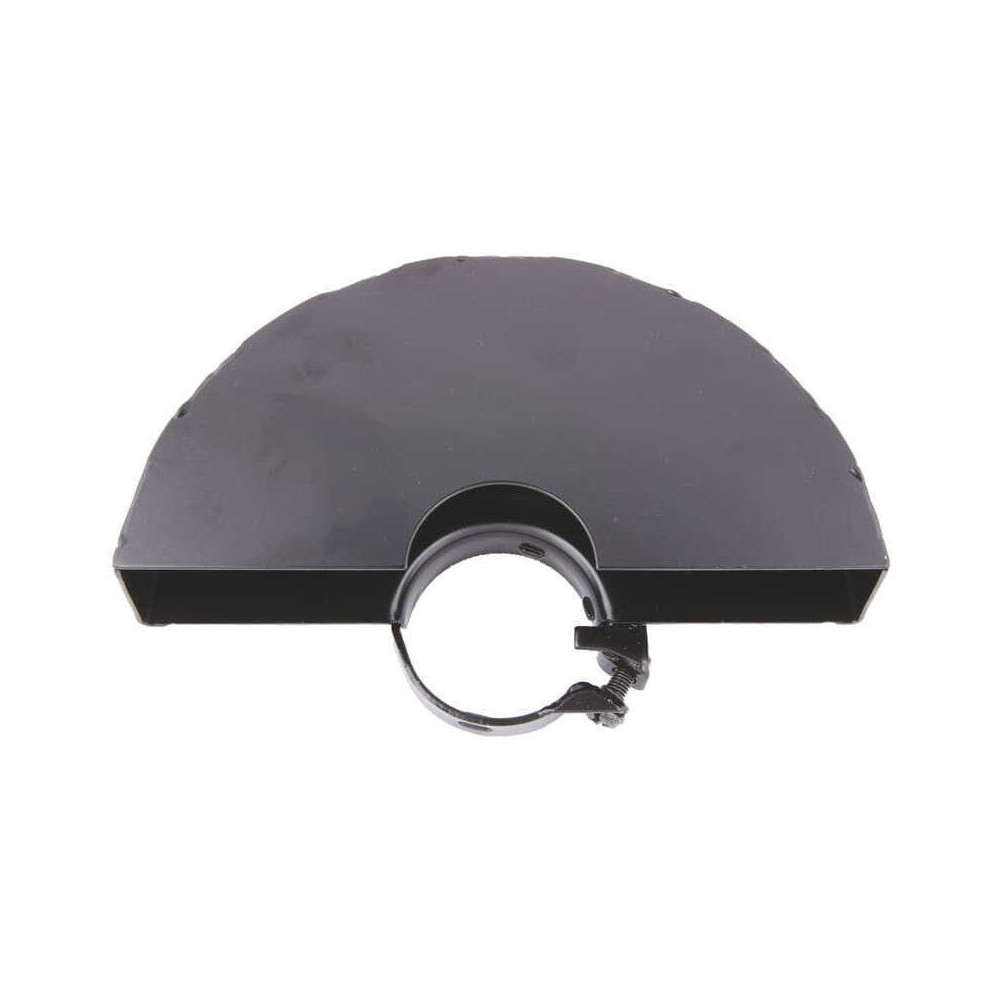 Carter de tronçonnage 230 mm Makita 122913-6
