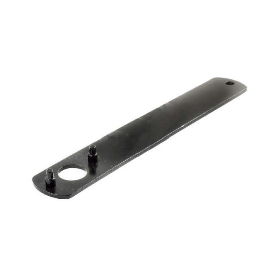 Clé de serrage meuleuse d'angle Makita 782423-1