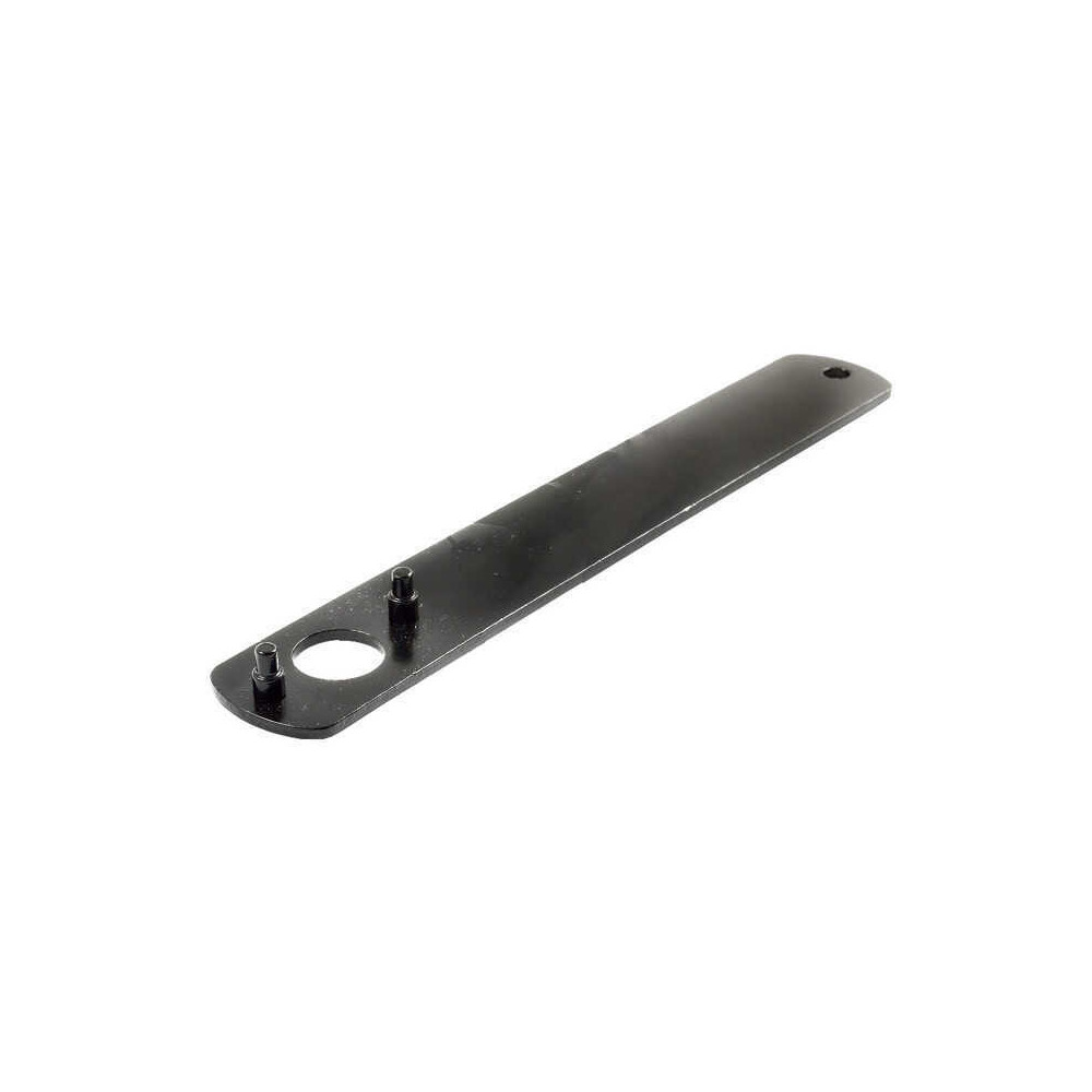 Clé de serrage meuleuse d'angle Makita 782423-1