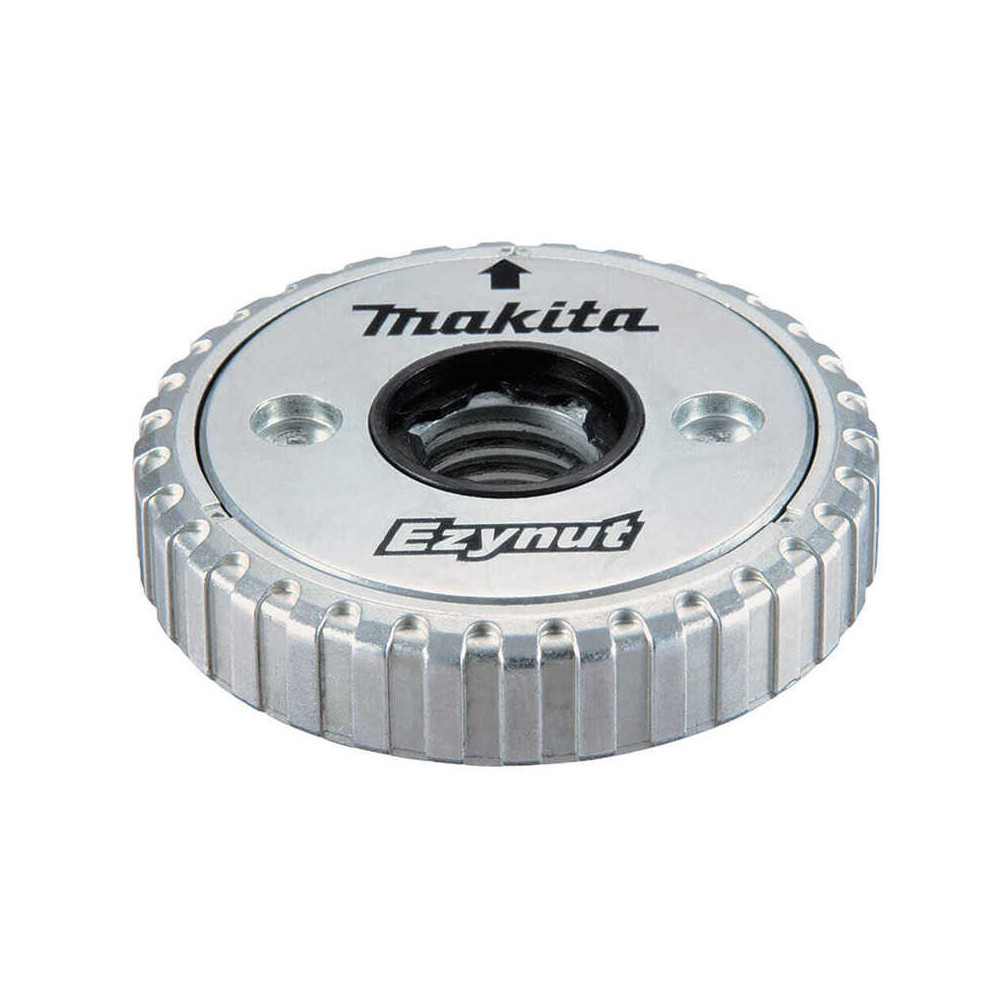 Écrou de serrage rapide Ezynut Makita 195354-9
