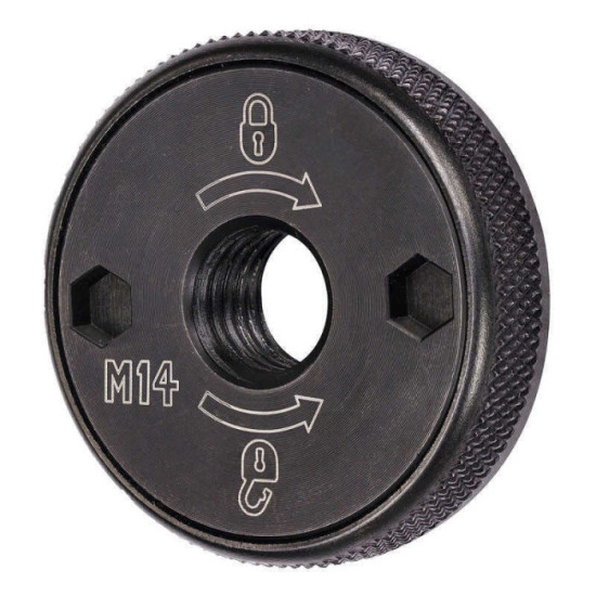 Accessoires et adaptateurs pour meuleuse DeWalt DT3559-QZ