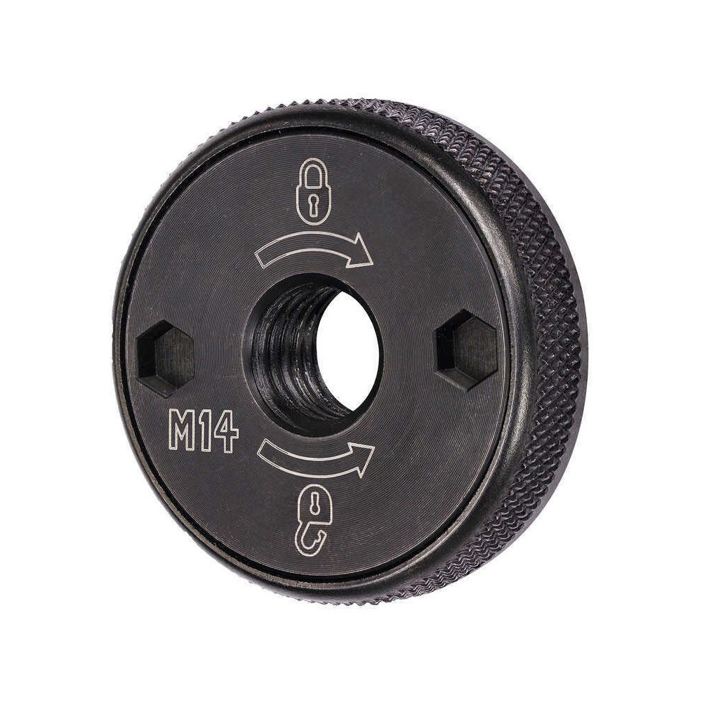 Accessoires et adaptateurs pour meuleuse DeWalt DT3559-QZ