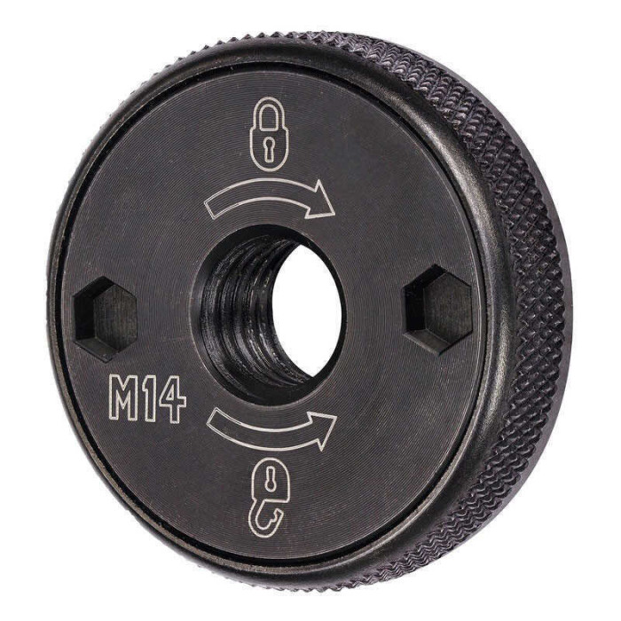 Accessoires et adaptateurs pour meuleuse DeWalt DT3559-QZ