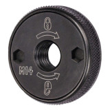 Accessoires et adaptateurs pour meuleuse DeWalt DT3559-QZ