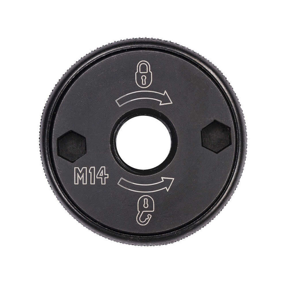 Accessoires et adaptateurs pour meuleuse DeWalt DT3559-QZ