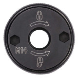 Accessoires et adaptateurs pour meuleuse DeWalt DT3559-QZ