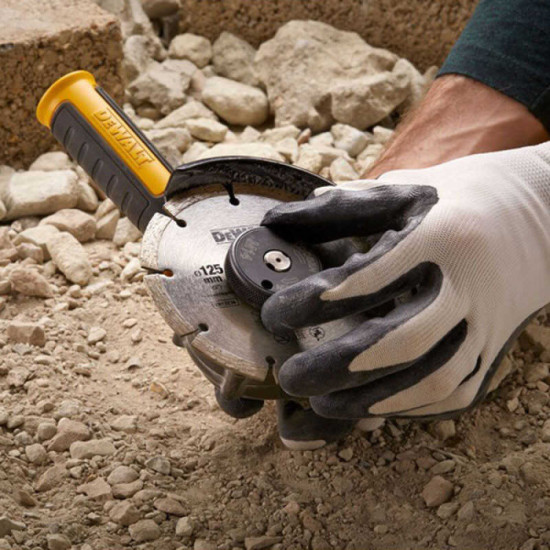 Accessoires et adaptateurs pour meuleuse DeWalt DT3559-QZ