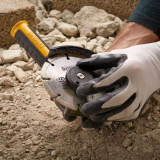Accessoires et adaptateurs pour meuleuse DeWalt DT3559-QZ