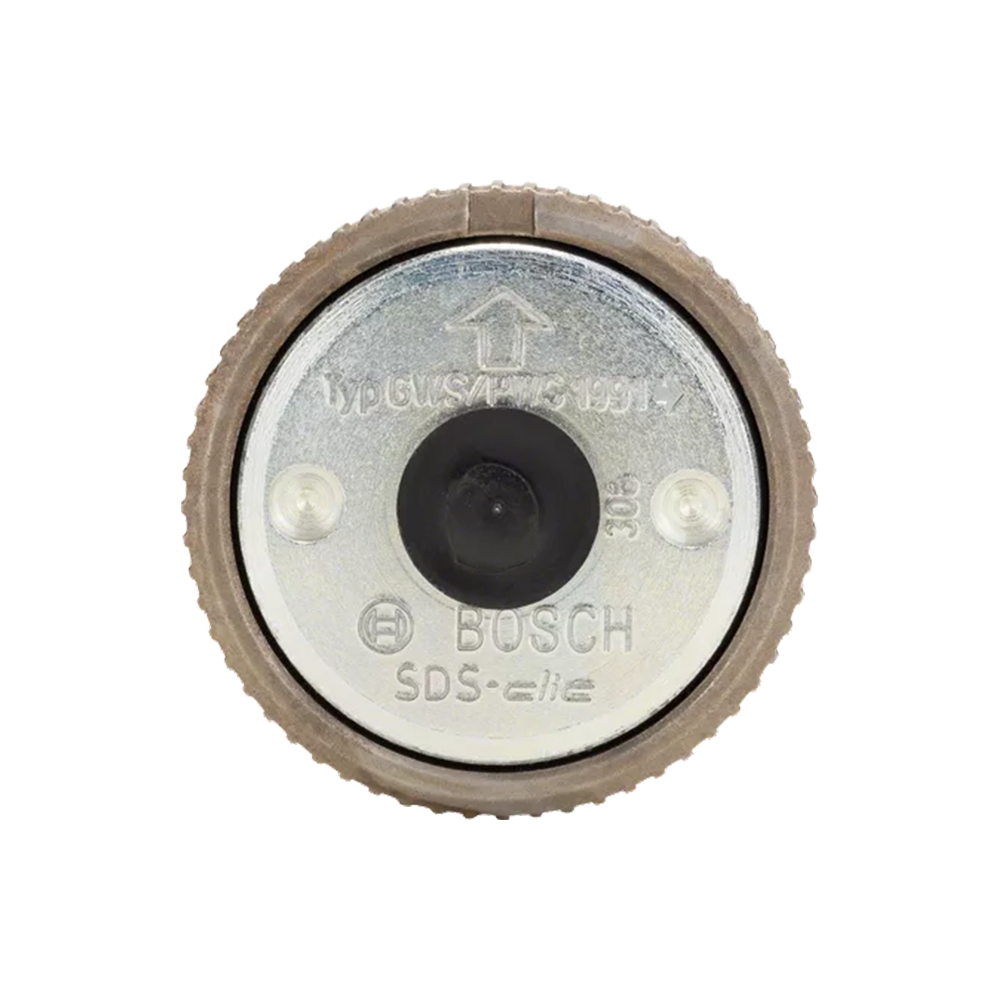 Écrou SDS clic M14 Bosch Professional 1603340031