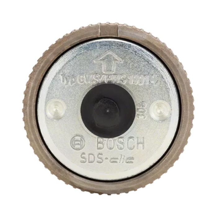 Écrou SDS clic M14 Bosch Professional 1603340031