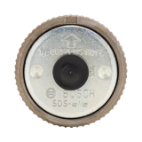Écrou SDS clic M14 Bosch Professional 1603340031