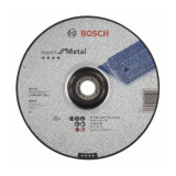 Disque à tronçonner Bosch PRO Metal 2608600226 230 mm