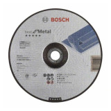 Disque à tronçonner Bosch 2608603523 Ø230 x 1,9 mm