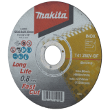 Disque Makita E-22953