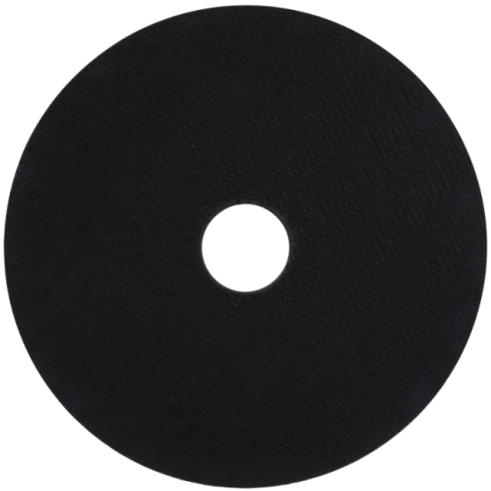 Disque Makita E-22953