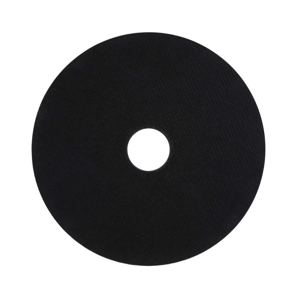 Disque Makita E-22953