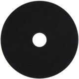 Disque Makita E-22953