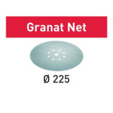 Abrasif Festool 203314