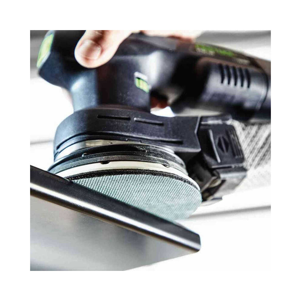 Abrasif Festool 203314