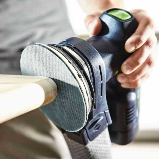 Abrasif Festool 203312