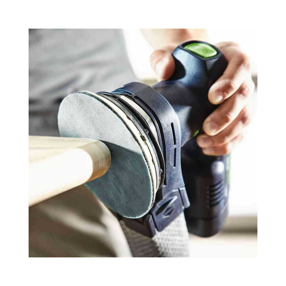 Abrasif Festool 203312