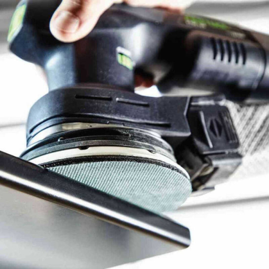 Abrasif Festool 203312