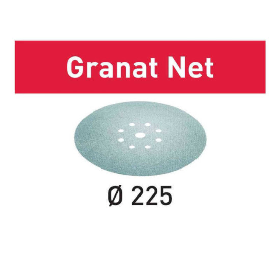 Abrasif Festool 203318