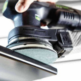 Abrasif Festool 203318