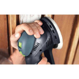 Accessoires de ponçage D150 P180 RU Festool 575192