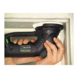 Accessoires de ponçage D125 P80 GR Festool 497167