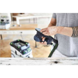 Accessoires de ponçage V93 P80 GR Festool 497392