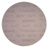 Boîte de disques abranet Ø150 mm grain 120 Mirka 5424105012