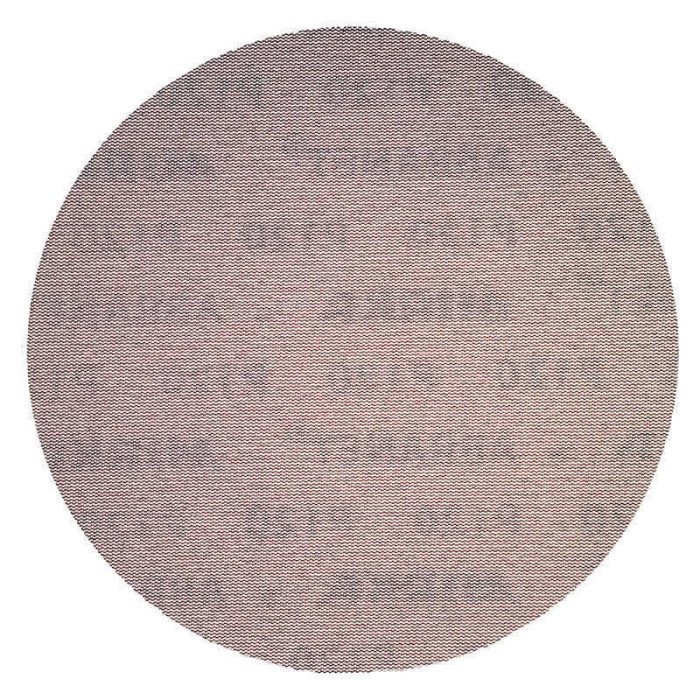 Boîte de disques abranet Ø150 mm grain 100 Mirka 5424105010