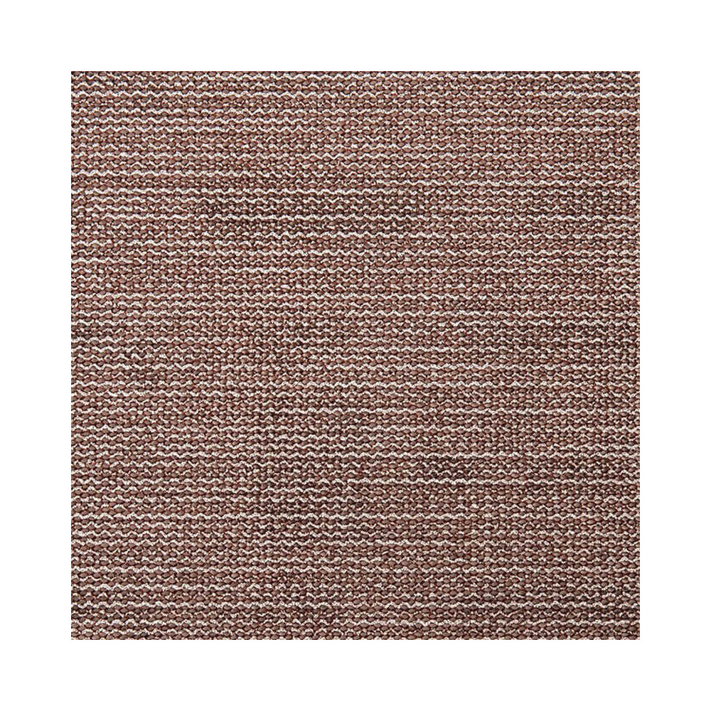 Boîte de disques abranet Ø150 mm grain 100 Mirka 5424105010