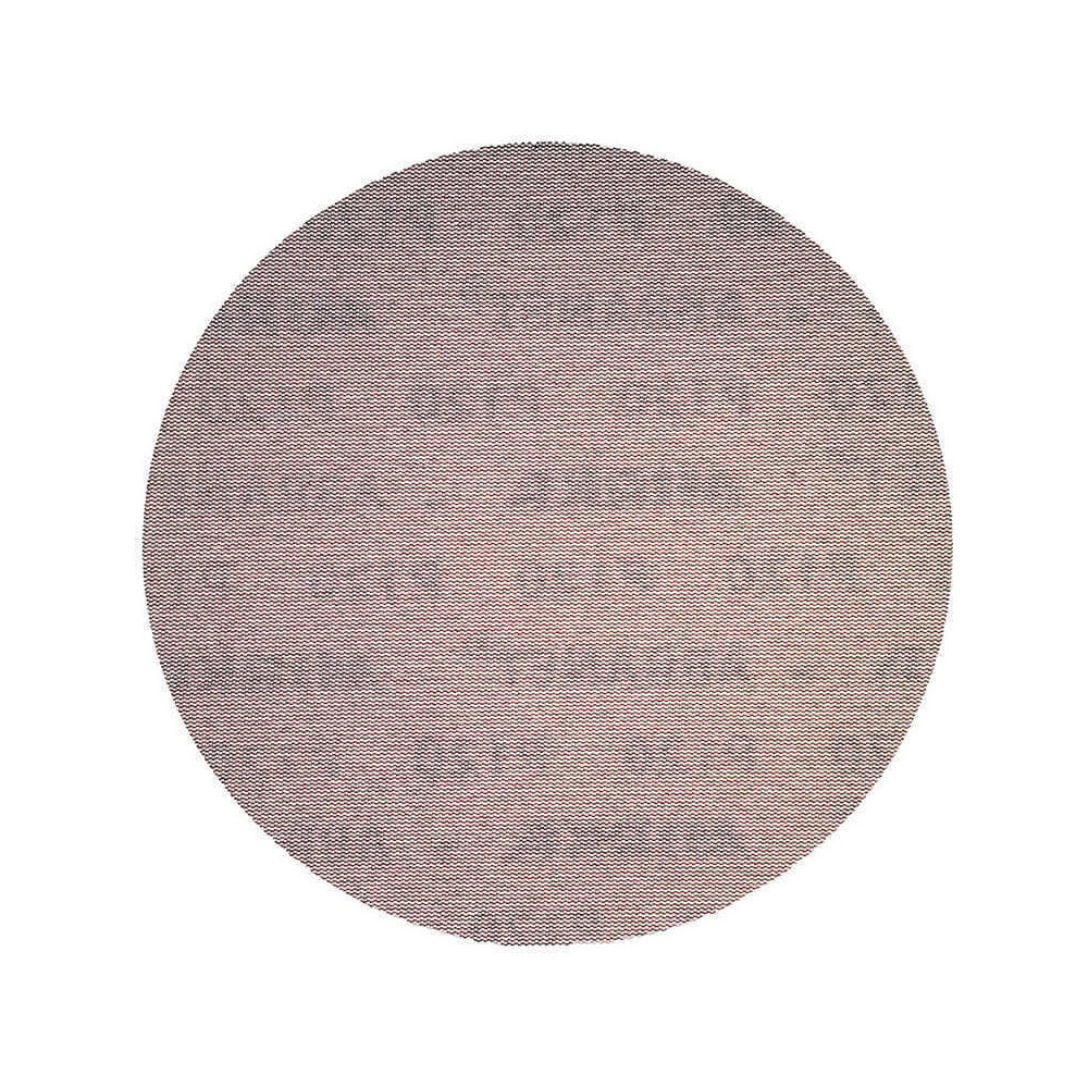 Boîte de disques abranet Ø150 mm grain 320 Mirka 5424105032