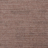 Boîte de disques abranet Ø150 mm grain 240 Mirka 5424105025