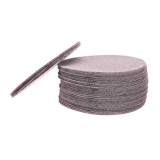 Boîte de disques abranet Ø150 mm grain 240 Mirka 5424105025