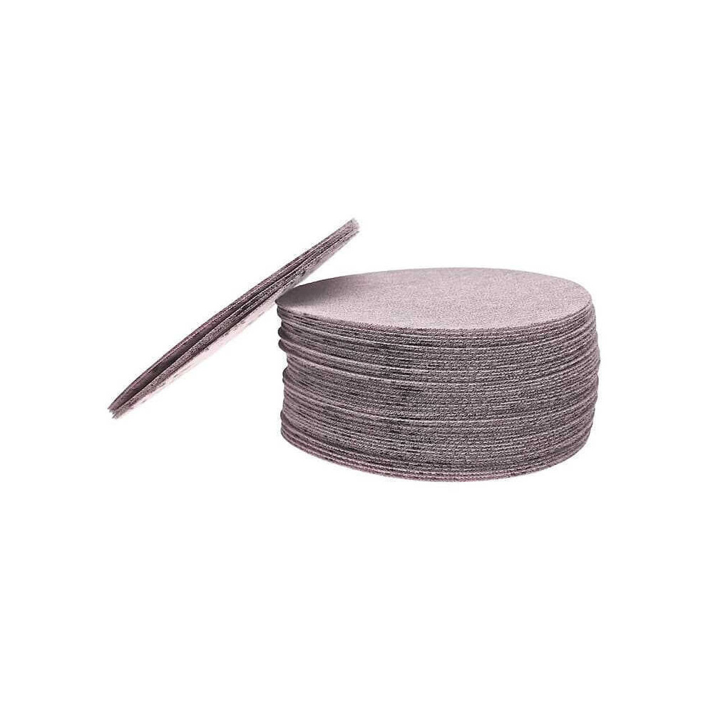 Boîte de disques abranet Ø150 mm grain 400 Mirka 5424105041